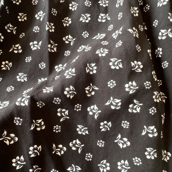 Summer dress - Picture 2 of 2